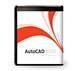 نرم‌افزار آموزش AutoCAD 2020 دوره مقدماتی شرکت پرند